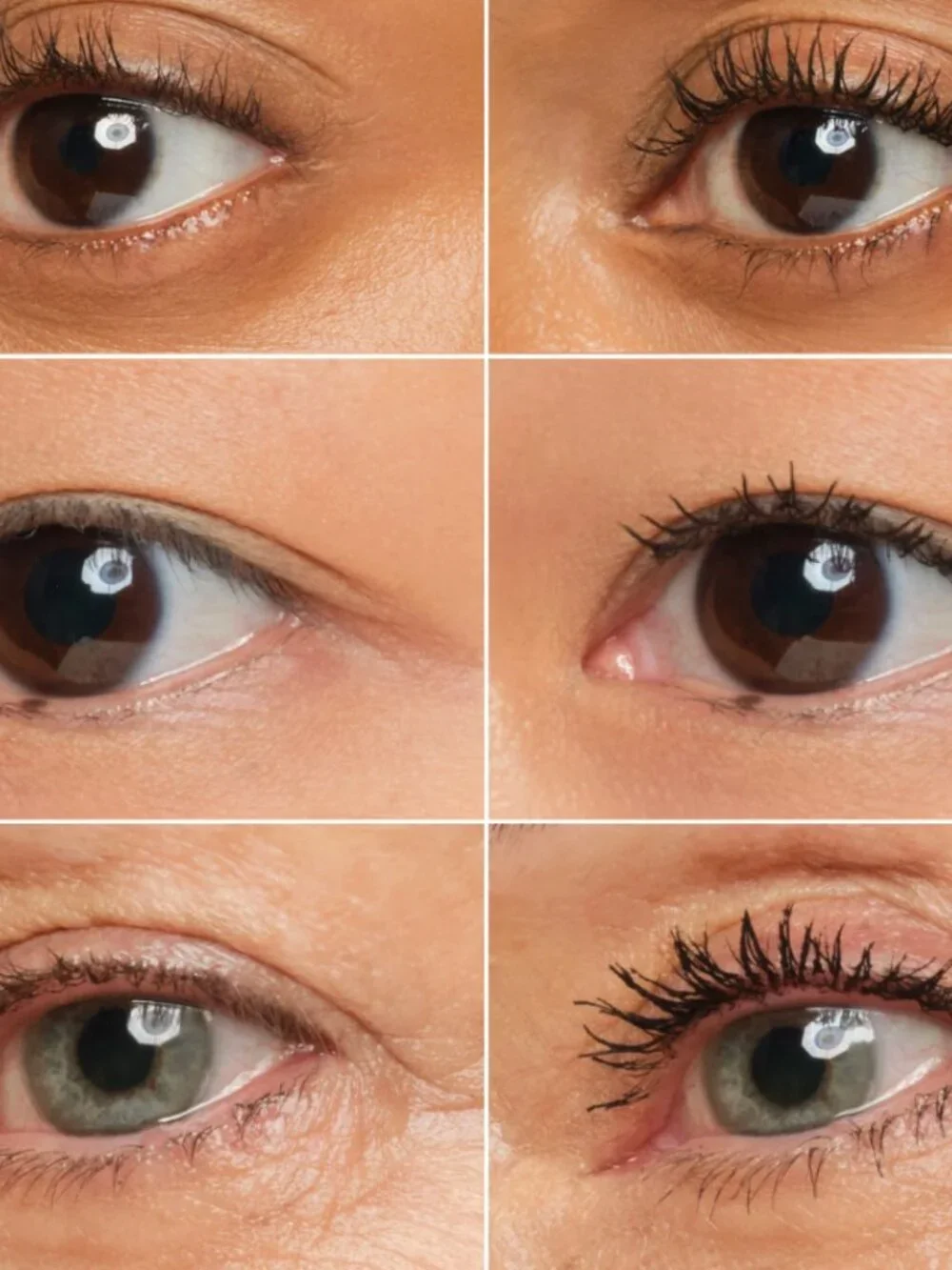 NWT. CHANTECAILLE Faux Cils Mascara, 9 g. / .32 oz.